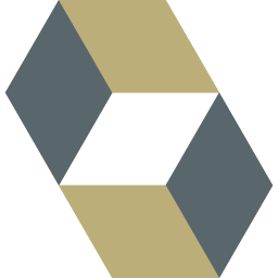 Hibernate logo